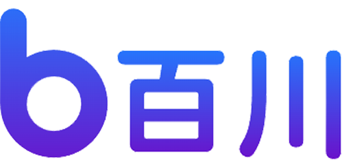 百川易支付